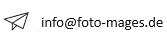 infoädfoto-mages.de
